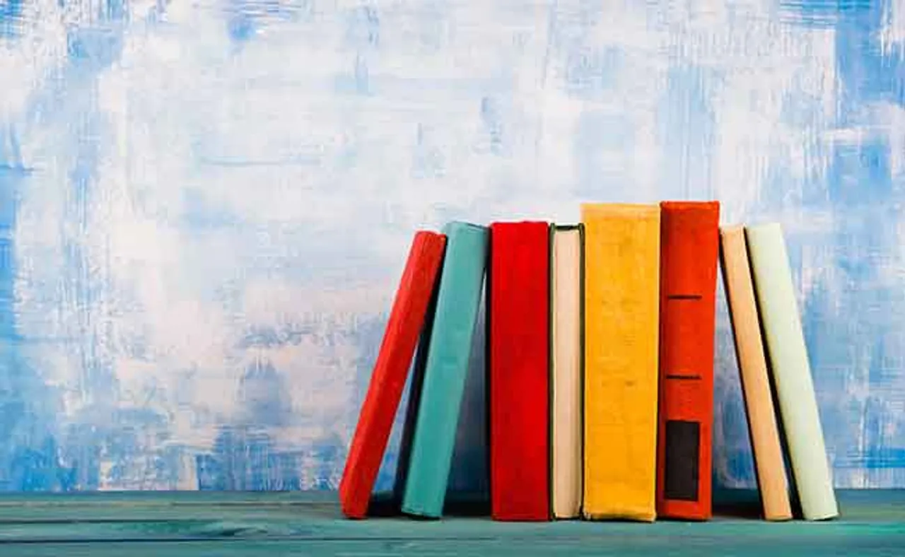 ଓଡ଼ିଆ ସାହିତ୍ୟ ଆଜି ଅସୁସ୍ଥ!