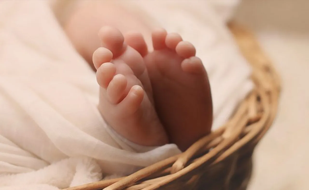 ଅଜଣା ଜ୍ୱର ନେଲାଣି ୩୦ରୁ ଅଧିକ ଶିଶୁଙ୍କ ଜୀବନ