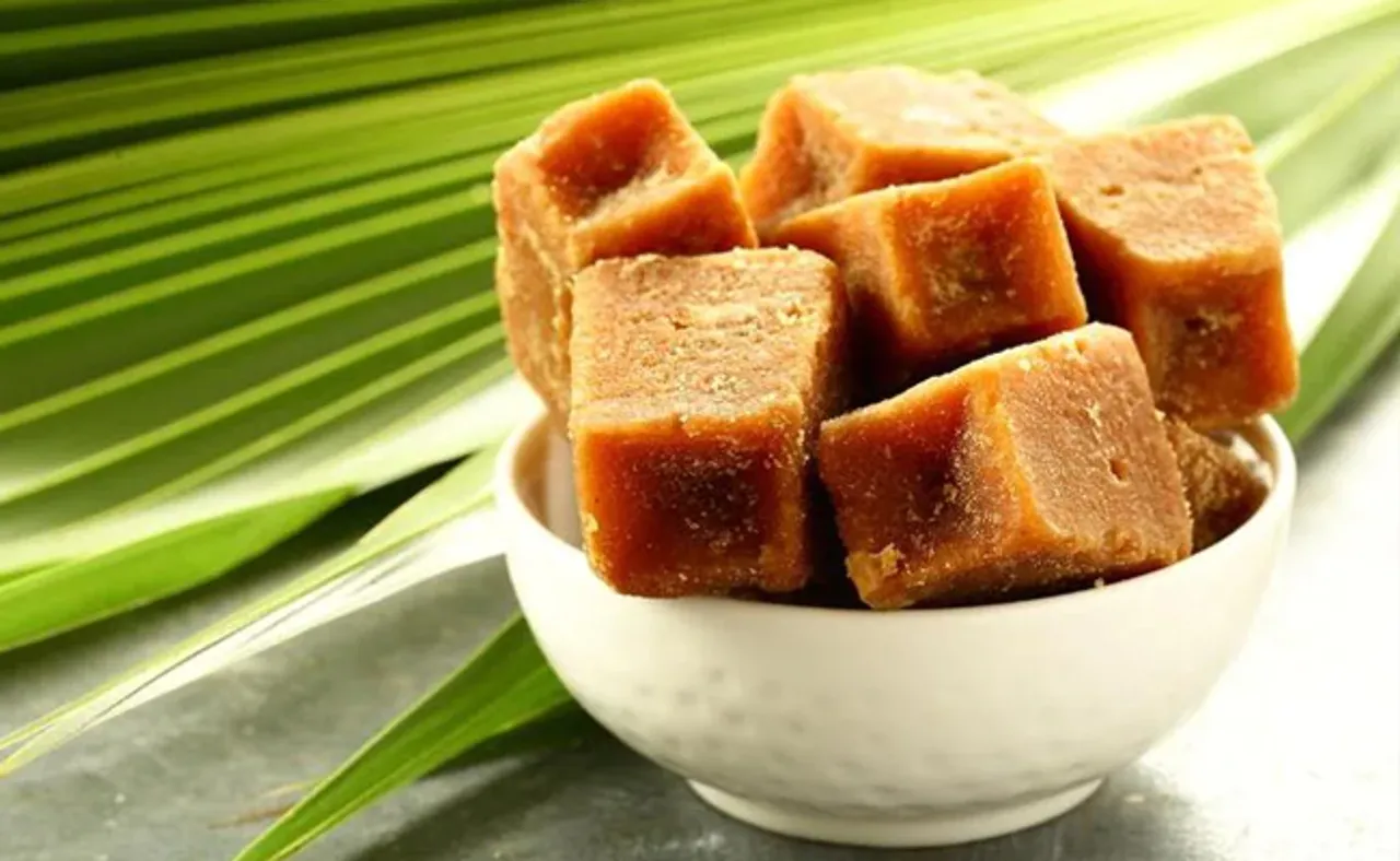 ସାବଧାନ, ଆପଣ ଅଧିକ ଗୁଡ଼ ଖାଉଛନ୍ତି କି…?