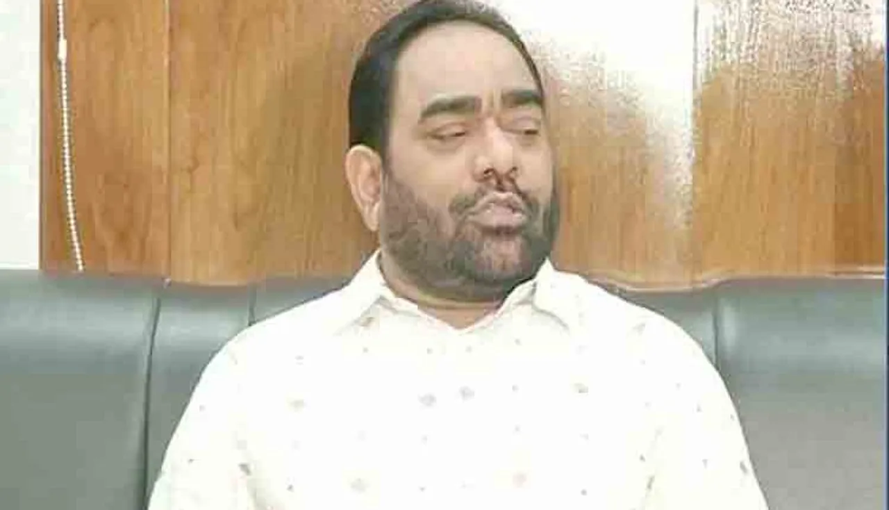 ୨୧ଦିନ ପରେ ଜଙ୍ଗଲ ମନ୍ତ୍ରୀଙ୍କୁ ମିଳିଲା ପିଏସ୍‌