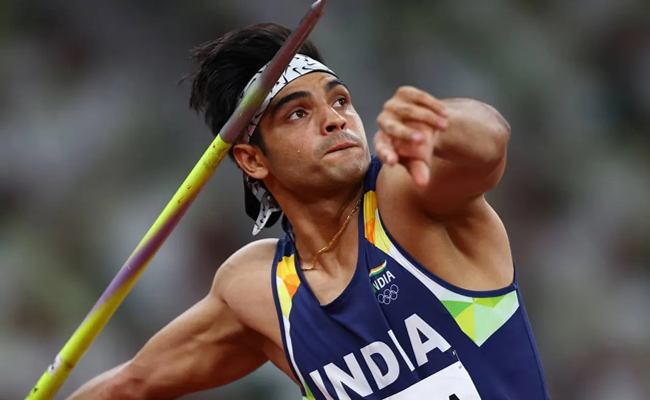 ୨୬ ମିଟରରୁ ୮୭.୫୮ ମିଟରର ଯାତ୍ରା, ବାଉଁଶ ଜାଭେଲିନ୍ ଭାଙ୍ଗିବାରୁ ମିଳିଥିଲା ଗାଳି