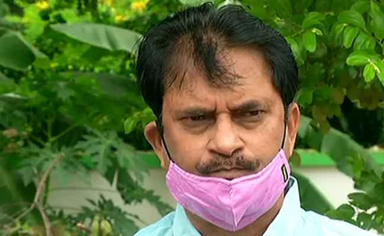 ଯୁକ୍ତ ଦୁଇରେ ବଢ଼ିଲା ସିଟ୍‌; ୧୨ରୁ ନାମଲେଖା ପ୍ରକ୍ରିୟା