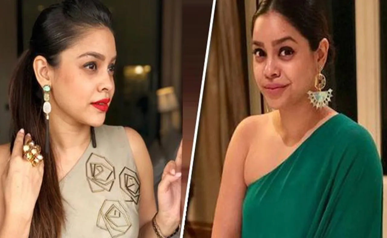 ସୁମୋନାଙ୍କ ଘର ବାହୁଡ଼ା ହେବ କି? ଅର୍ଚ୍ଚନା କହିଲେ ଫ୍ୟାନ୍ସ ସରପ୍ରାଇଜ୍‌ ହେବେ...