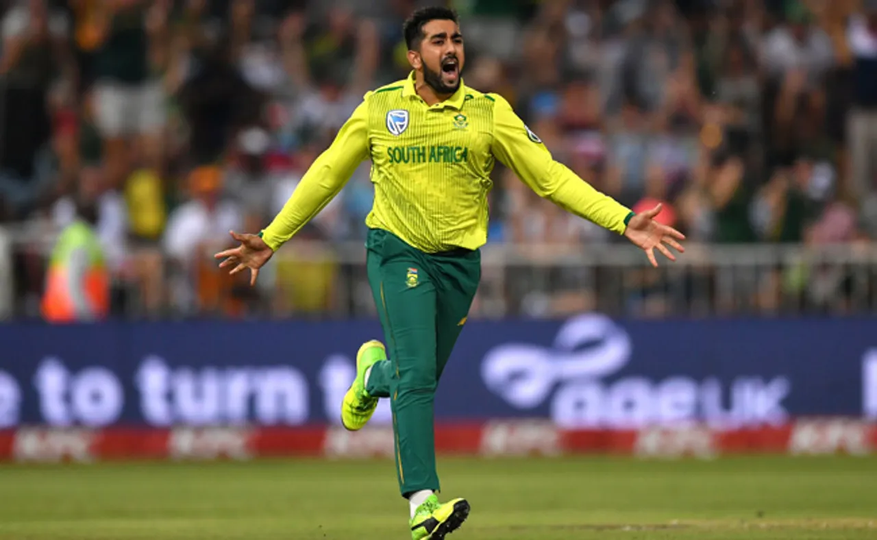 ରାଜସ୍ଥାନ ରୟାଲ୍ସ ଟିମରେ ବିଶ୍ୱର ଏକ ନମ୍ବର ବୋଲର୍