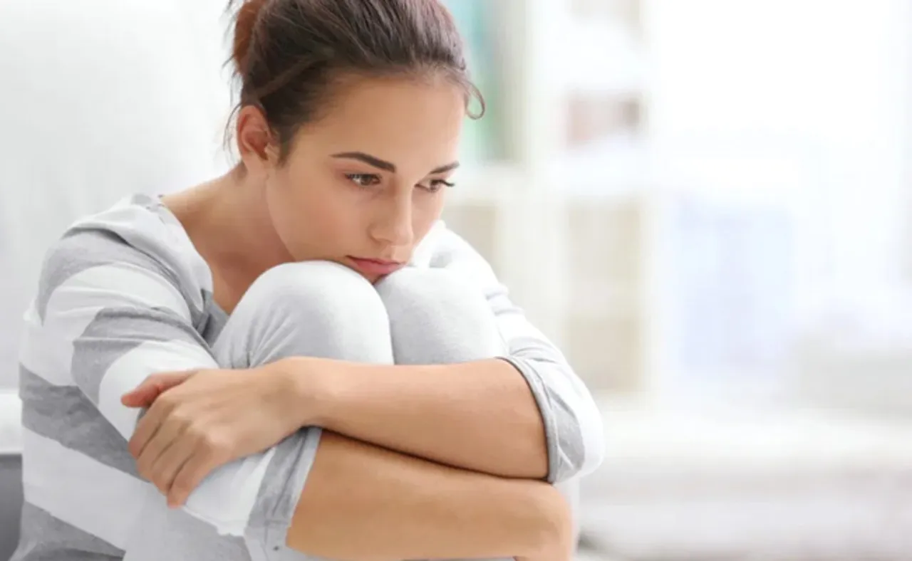 ଘରେ ରଖିଛନ୍ତି କି ଏପରି ଜିନିଷ, ଭାଗ୍ୟାକାଶରେ ଘୋଟିପାରେ କଳା ବାଦଲ