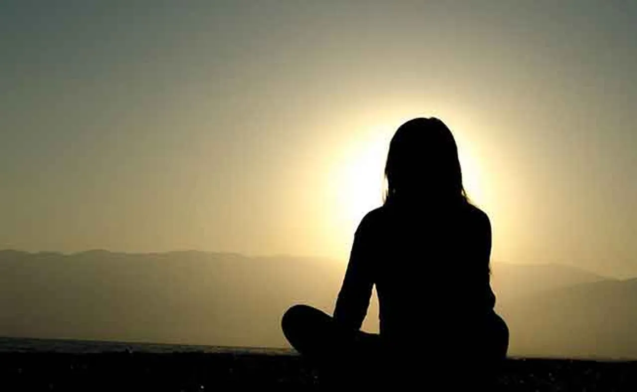 ସ୍ୱାମୀ ଥାଇ ବିଧବା!