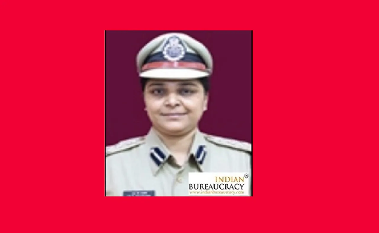 ଲୋକେ ହଜିଲେ ପୁଲିସ ଖୋଜେ, ପୁଲିସ ହଜିଲେ?