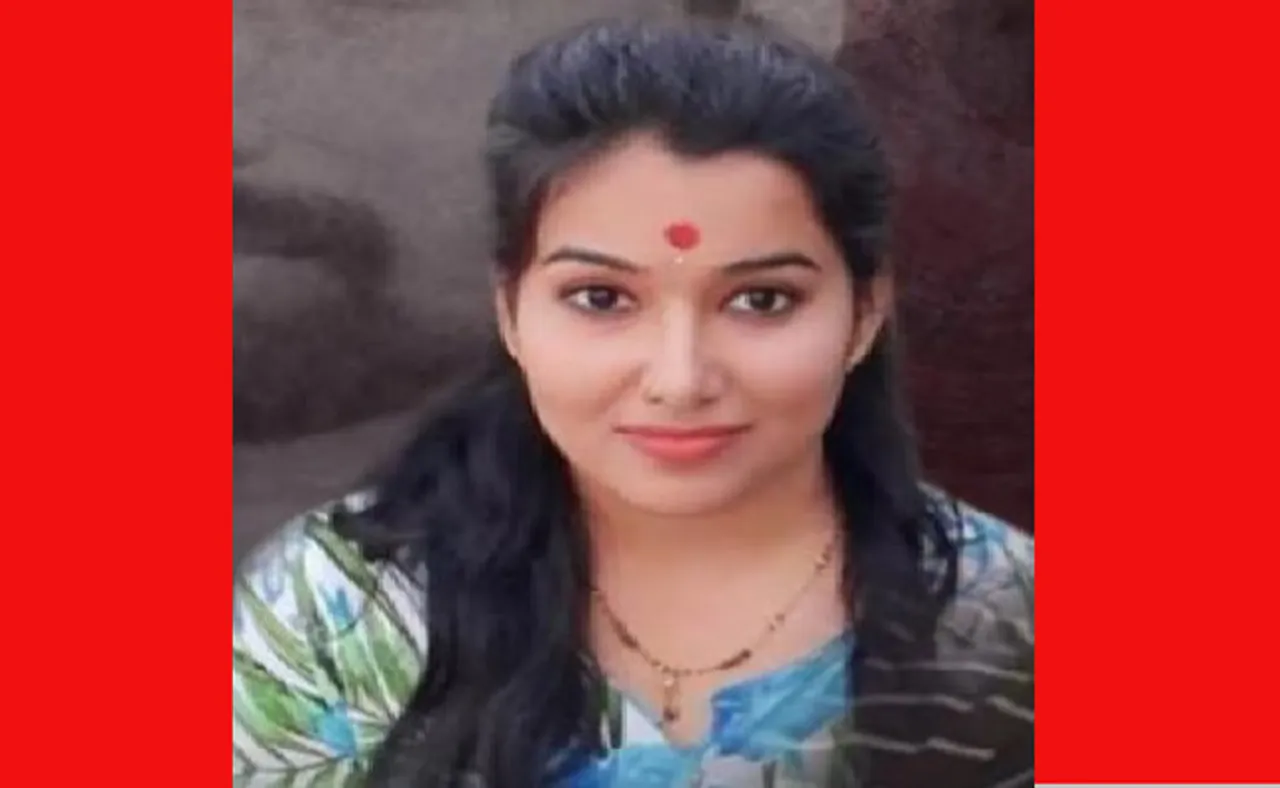 ୭୦ ପ୍ରଶ୍ନ ପଚାରିଲେ, ବିଦ୍ୟାଙ୍କ ଠାରୁ କ’ଣ ଉଗାଳିଲା କ୍ରାଇମବ୍ରାଞ୍ଚ ?