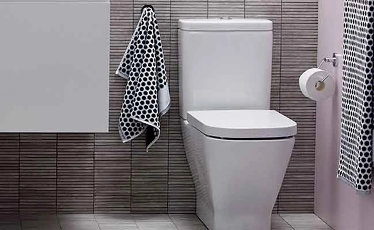 ପାଇଖାନା କେଉଁ ଦିଗରେ ରହିବା ଉଚିତ୍? ଭୁଲ ଦିଗରେ ରହିଲେ କ’ଣ ହୁଏ ସମସ୍ୟା?