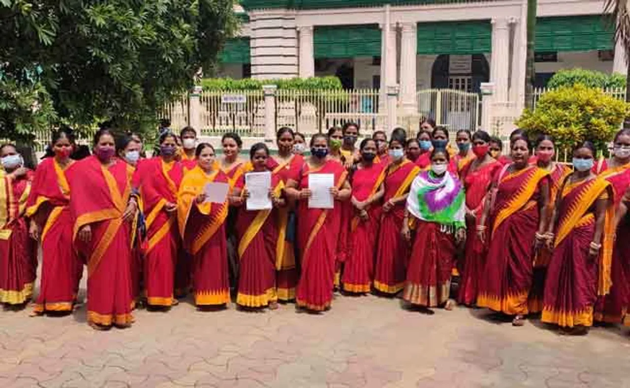 ମିଳୁଛି ୮ ଟଙ୍କା, ଅଣ୍ଡା ଗୋଟା ୮ ଟଙ୍କା; ପିଲାଙ୍କୁ କେମିତି ଖାଇବାକୁ ଦେବୁ?