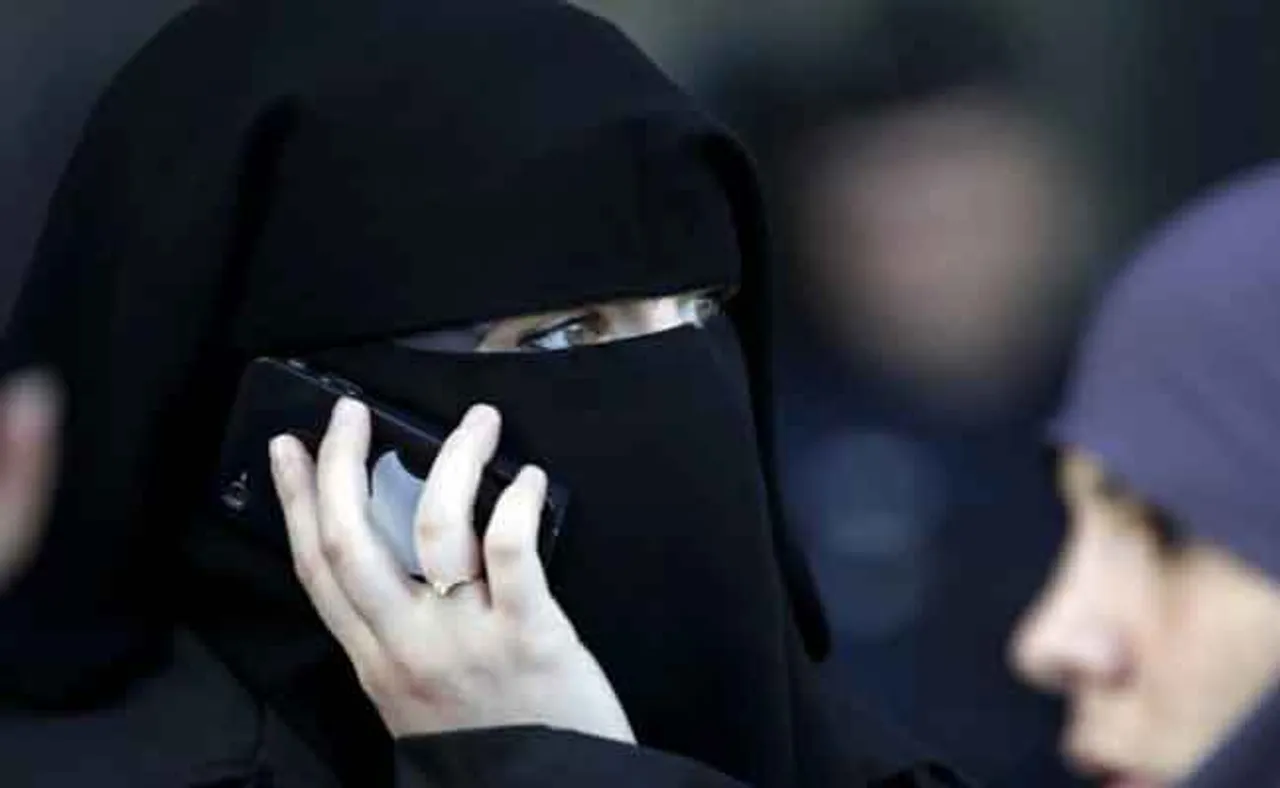 କିଏ ସେ ରହସ୍ୟମୟୀ ମହିଳା, ଯିଏ ଚାନ୍ଦିପୁର ଆସିବାକୁ ଚାହୁଁଥିଲେ?