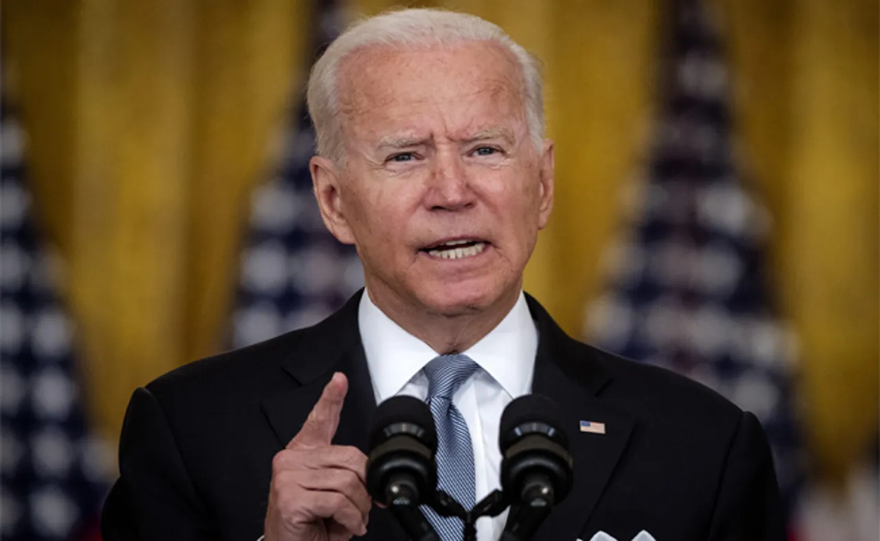 ଆଫଗାନିସ୍ତାନକୁ ସହାୟତା କରିବ ଆମେରିକା, ଦେବ ୪୭୦ କୋଟି