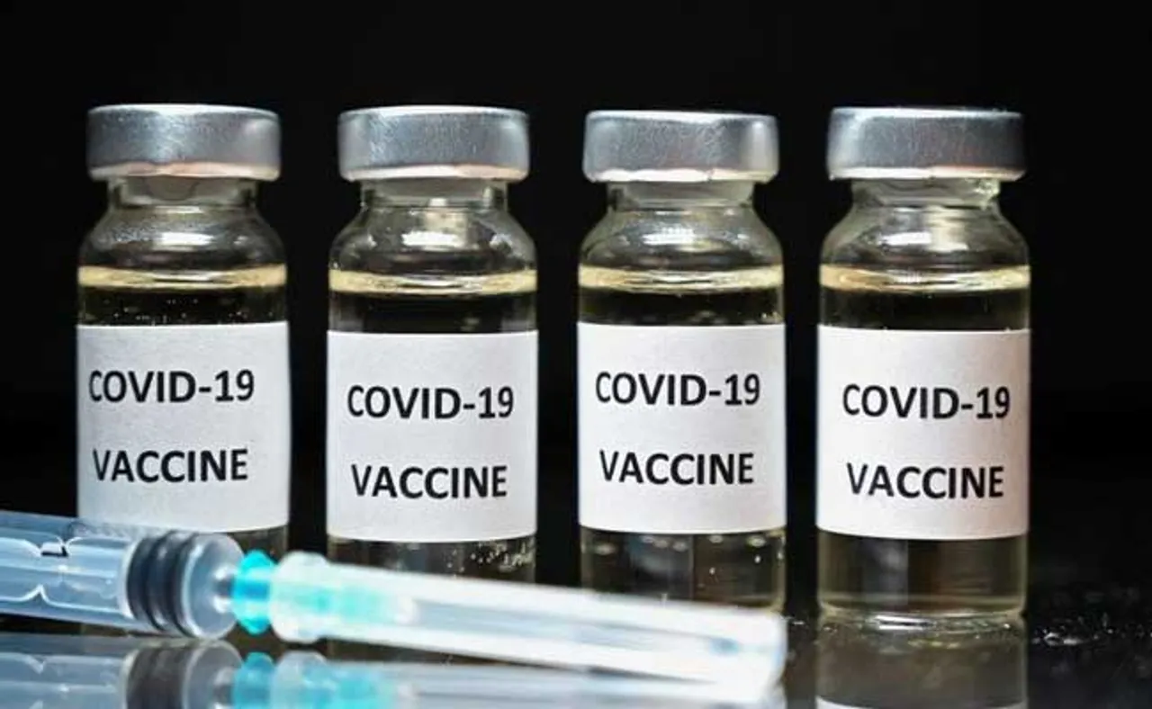 କେବେ ନେବା ଉଚିତ କୋଭି଼ଡ ଟିକାର ବୁଷ୍ଟର ଡୋଜ୍