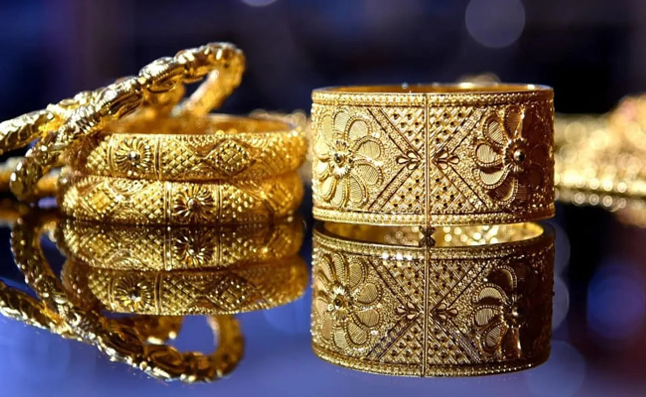 ୧୦୦ ଟଙ୍କାରେ ମିଳୁଛି ସୁନା, ଜାଣନ୍ତୁ କେଉଁଠି