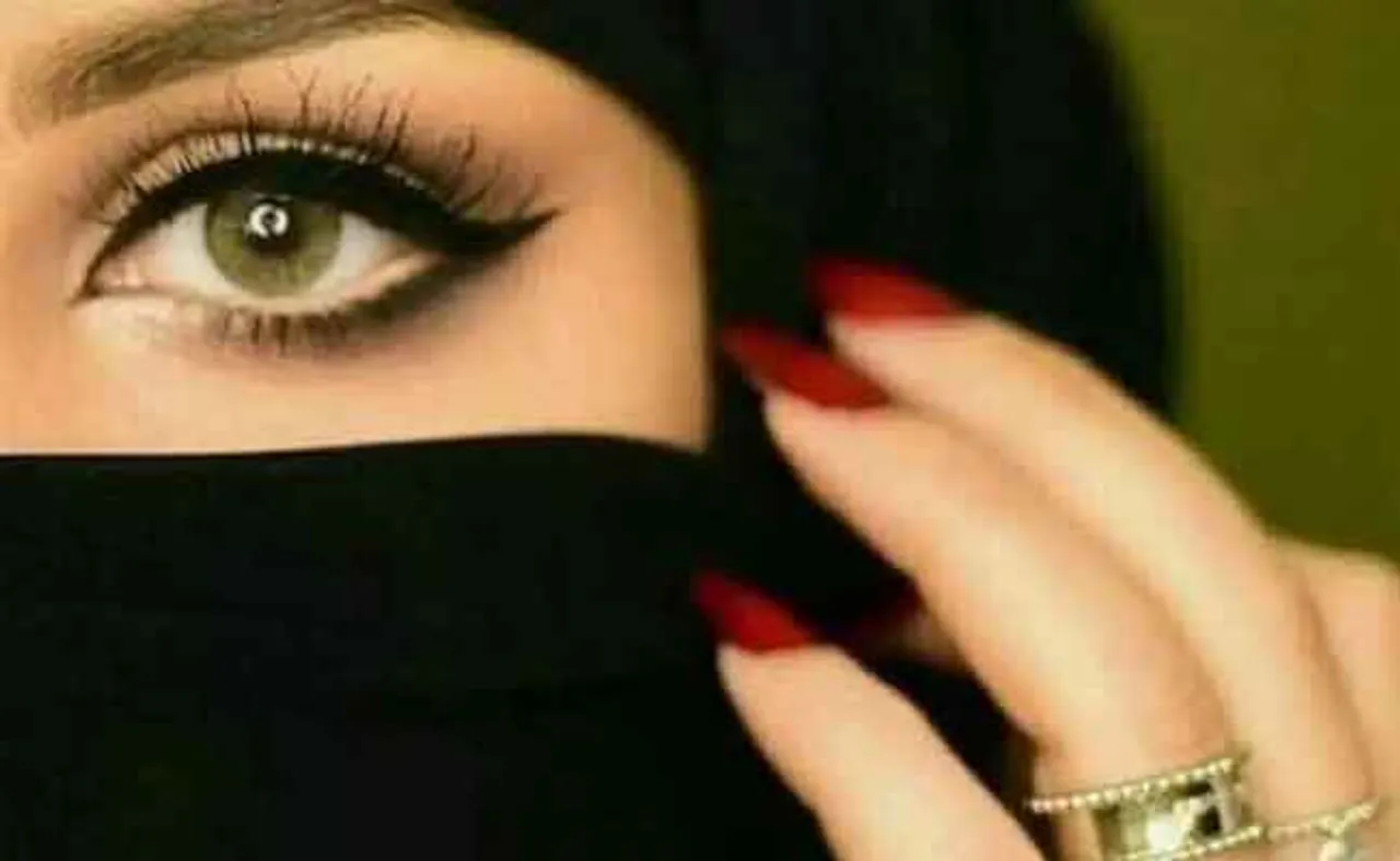 ଇଏ ସେହି ସୁନ୍ଦରୀ; ଯିଏ କହୁଥିଲା Hi... I Love You...