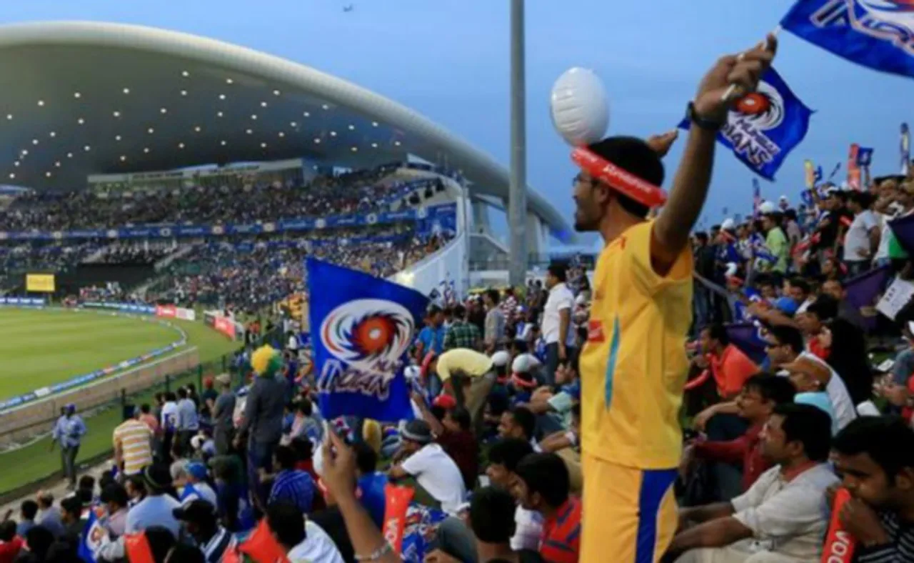 ଆଇପିଏଲ୍‌ ବ୍ୟାନ୍‌ କଲା ତାଲିବାନ