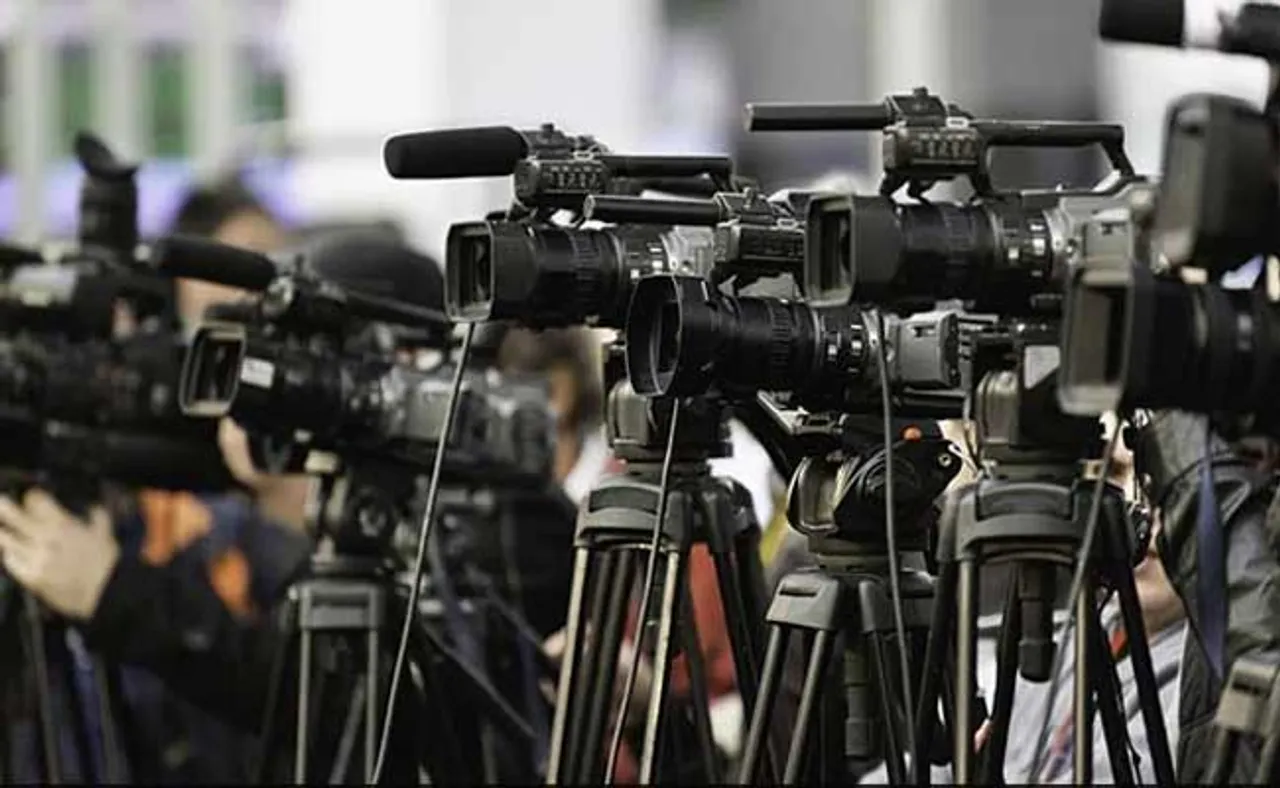 କେନ୍ଦ୍ରର ନୂଆ ଆଇଟି ନିୟମକୁ କୋର୍ଟ ଝଟକା