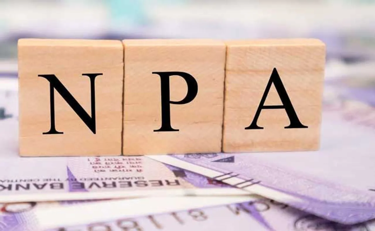 କ୍ଷତିରେ ଚାଲୁଥିବା ବ୍ୟାଙ୍କ ପାଇଁ ୩୦,୬୦୦ କୋଟିର ଗ୍ୟାରେଣ୍ଟି ପ୍ୟାକେଜ