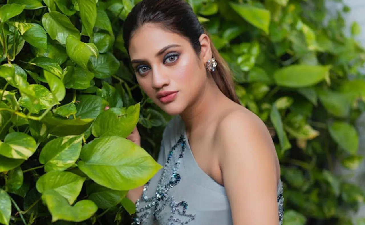 ଟିଏମ୍‌ସି ସାଂସଦଙ୍କ ଛୁଆର ବାପା କିଏ? ହେଲା ଖୁଲାସା