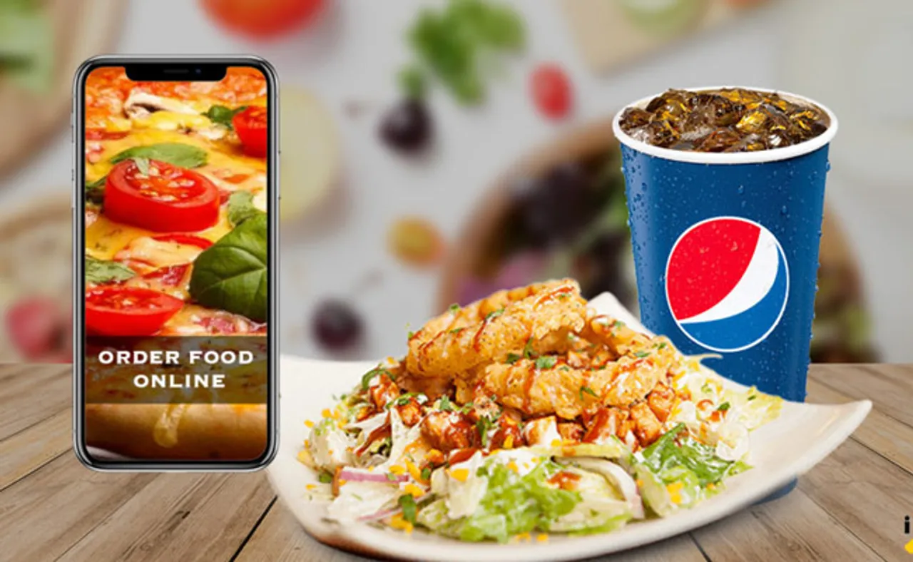 ଏଣିକି ଅନ୍‌ଲାଇନ୍‌ରେ ଖାଦ୍ୟ ମଗାଇବା ହେବ ମହଙ୍ଗା!