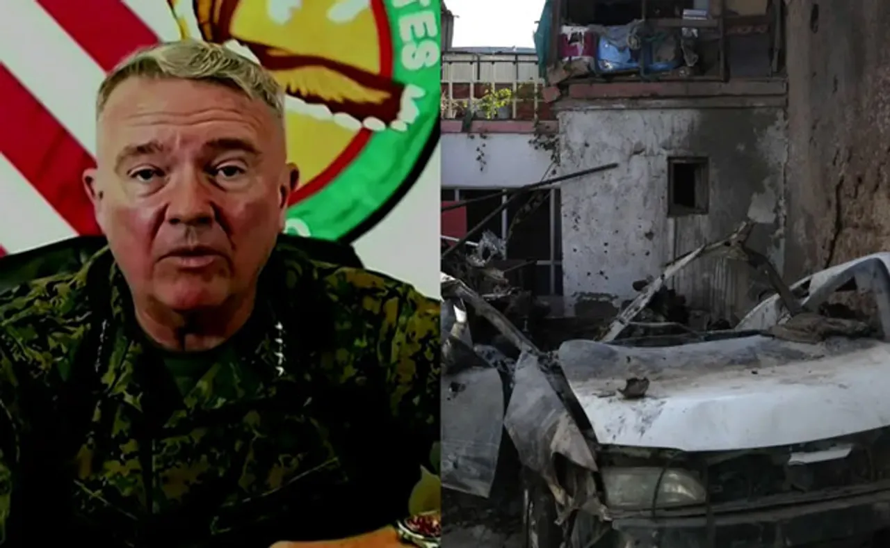 ସତ ମାନିଲା ଆମେରିକା, କ୍ଷମା ବି ମାଗିଲା