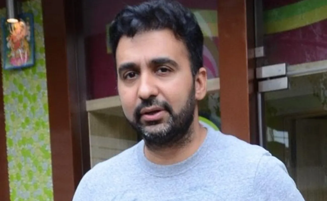 କୁନ୍ଦ୍ରା କହିଲେ- 'ମୋତେ ମିଛରେ ବଳି ପକାଯାଉଛି'