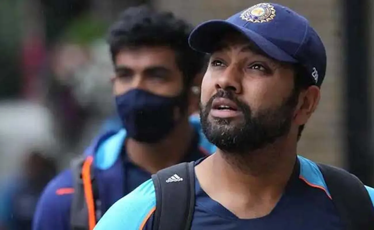 କିଏ ହେବେ ଟି-୨୦ର ଅଧିନାୟକ? ତାଲିକାରେ ରୋହିତଙ୍କ ସହ ଏହି ଦୁଇ ଖେଳାଳି