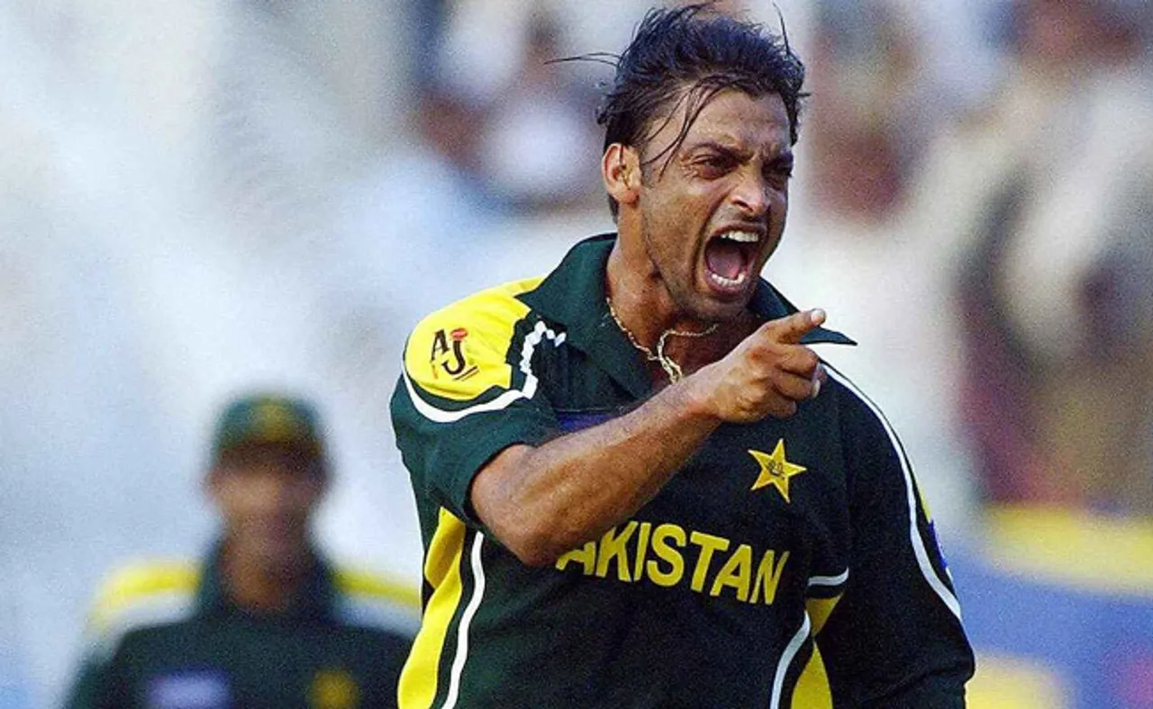 ‘ପାକିସ୍ତାନ କ୍ରିକେଟ୍‌ର ହତ୍ୟା କରିଛି ନ୍ୟୁଜିଲ୍ୟାଣ୍ଡ’