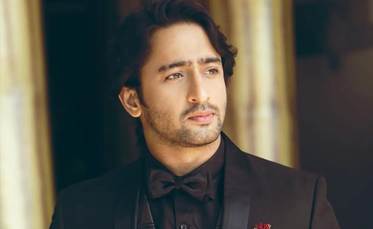 ବାପା ହେଲେ ଶାହିର, ଘରକୁ ଆସିଲେ କୁନି ସଦସ୍ୟ