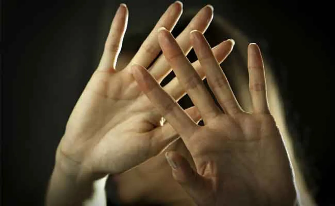 ଆନ୍ଧ୍ରପ୍ରଦେଶରେ ଓଡ଼ିଆ ମହିଳାଙ୍କୁ ଗଣଦୁଷ୍କର୍ମ !  