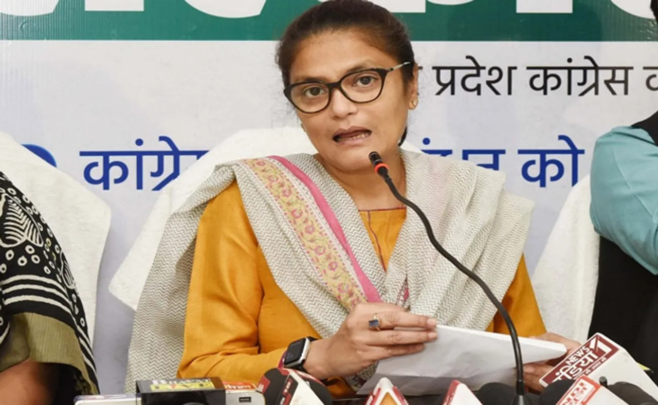 ଟିଏମ୍‌ସି ବିରୋଧରେ ପ୍ରାର୍ଥୀ ଦେବନି ବିଜେପି