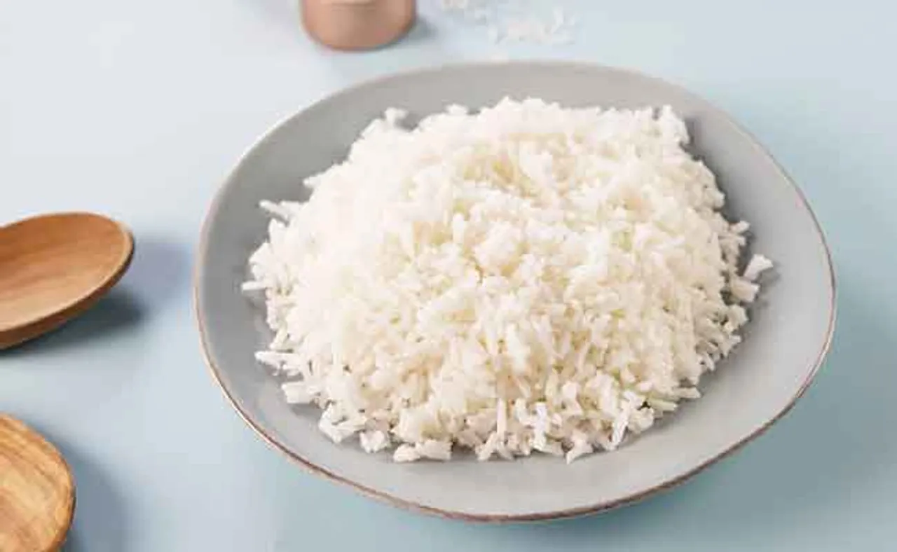 ଠିକରେ ନରାନ୍ଧିଲେ ଭାତ ମଧ୍ୟ ହୋଇପାରେ କର୍କଟର କାରଣ!