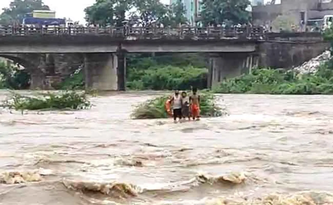 ତାଳଚେରରେ ସବୁଠୁ ଅଧିକ ଛେଚିଲା