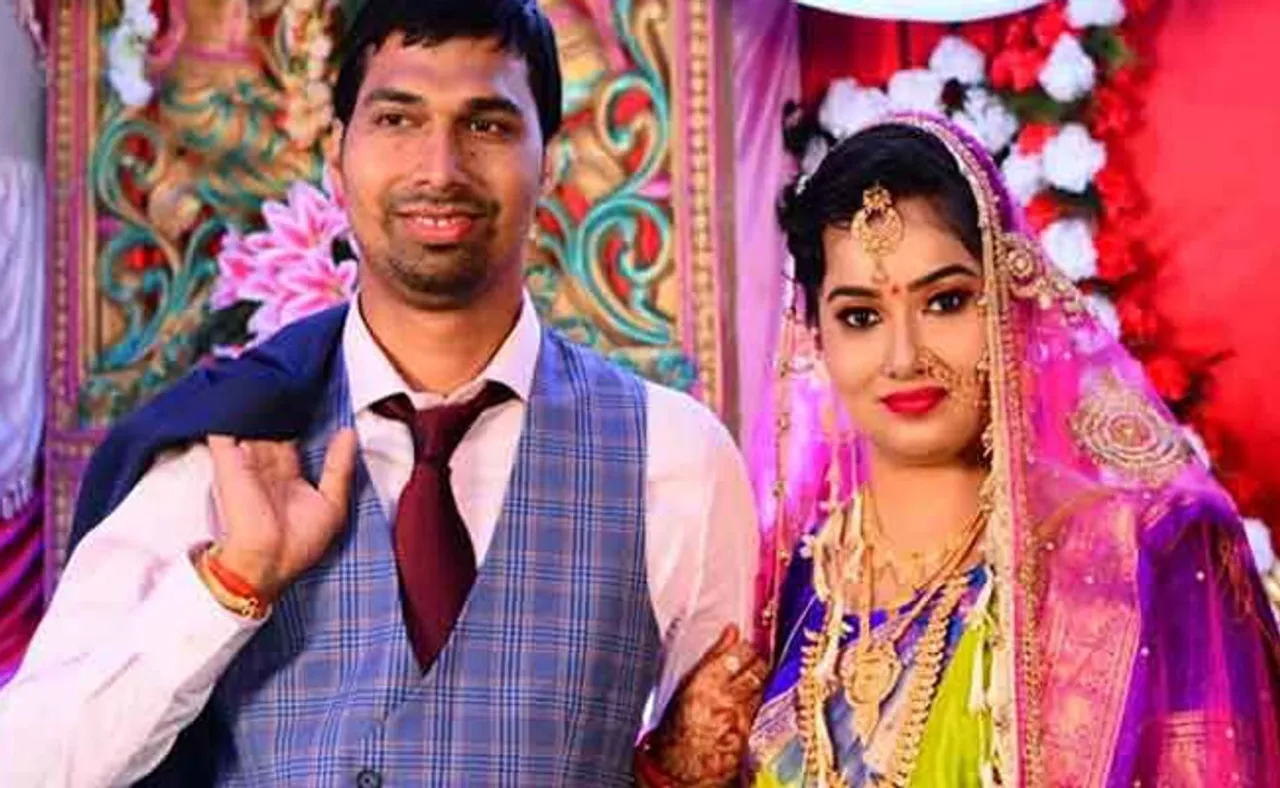 ଆଜି ଜେରା ହେବେନି ବିଦ୍ୟାଭାରତୀ, ଫେରିଗଲା କ୍ରାଇମବ୍ରାଞ୍ଚ