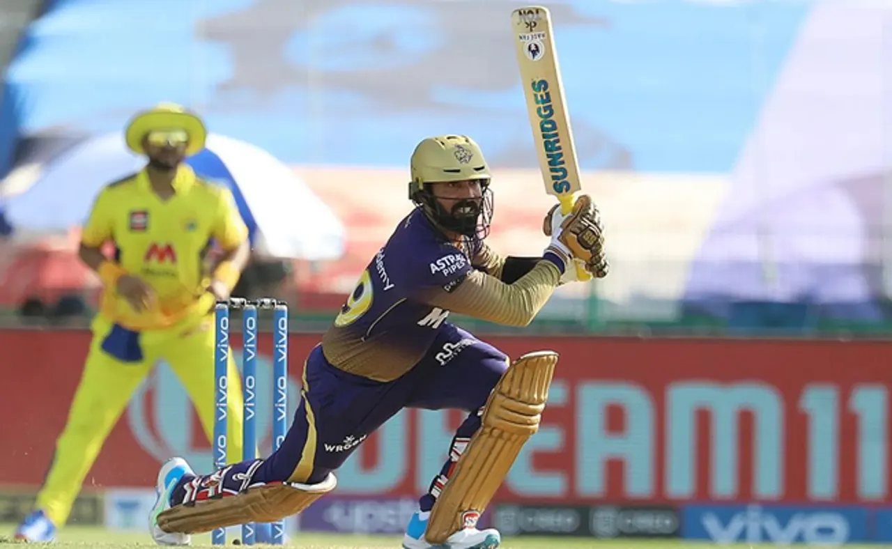 ପ୍ଲେଅଫରେ ପହଞ୍ଚିବା ପାଇଁ ଚେନ୍ନାଇକୁ ଦରକାର ୧୭୨ ରନ୍