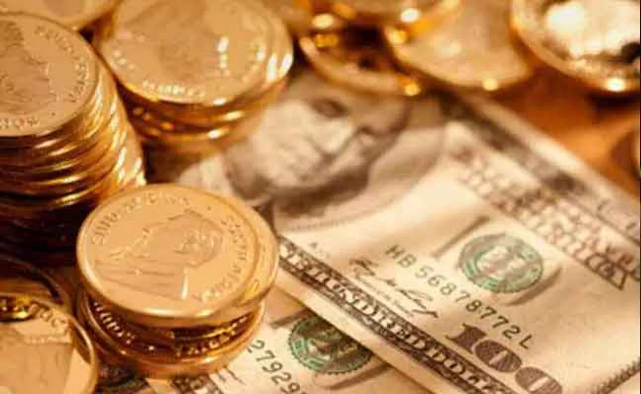 କରୋନା କାଳରେ ୨୫ ଧନୀ ପରିବାରର ଧନ ବଢ଼ିଛି ୩୧,୨୦୦ କୋଟି ଡଲାର