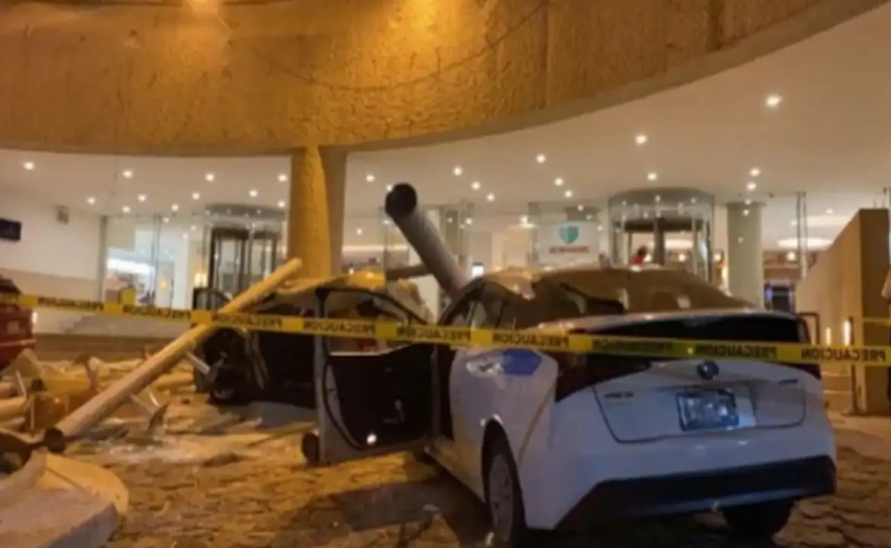 ଜୋରଦାର ଭୂକମ୍ପ ଝଟ୍‌କା, ସୁନାମି ଚେତାବନୀ