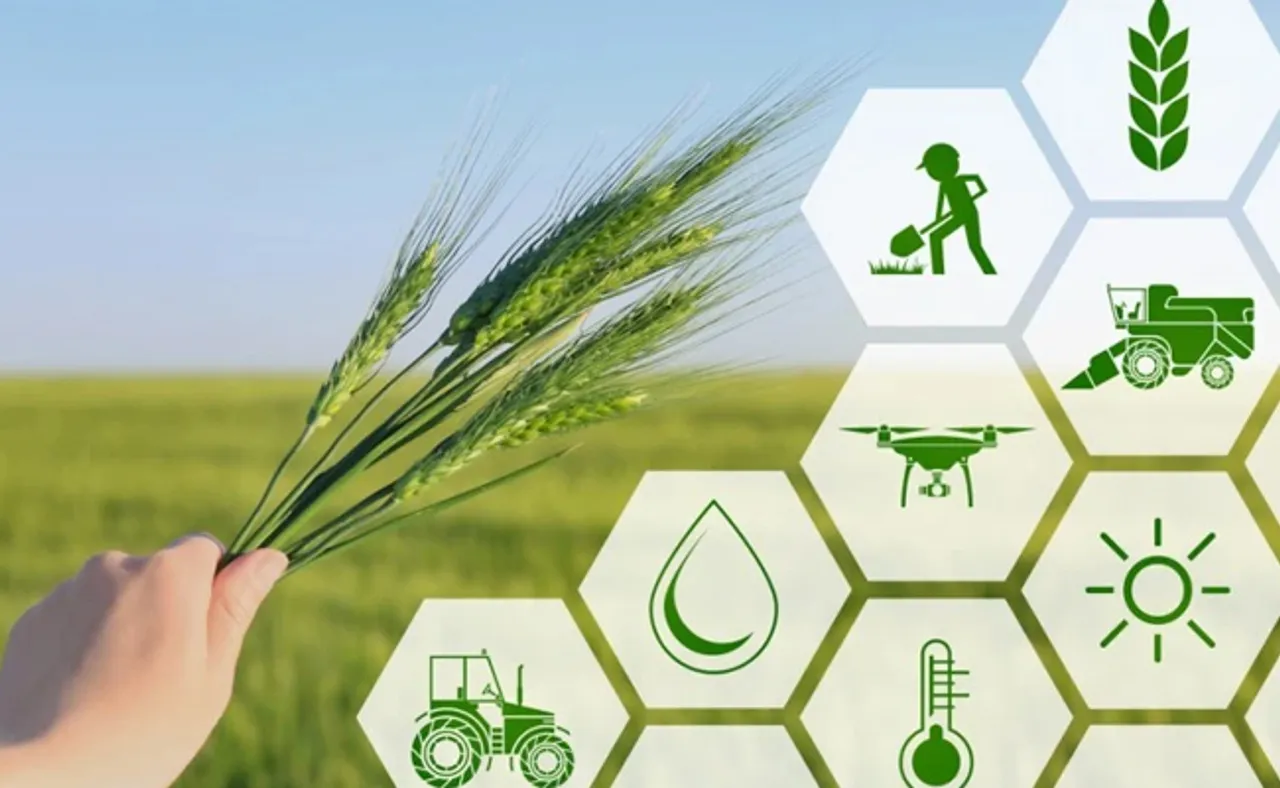 ଓଡ଼ିଆ ଜାତି, ଧନ ଥାଇ ହେଲା ଗରୀବ ଅତି