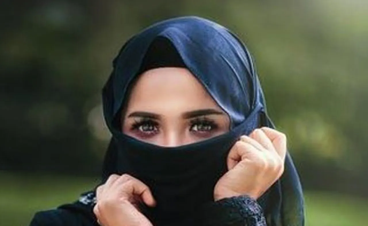 ୮ ମାସ ଧରି ମୋବାଇଲ୍ ହ୍ୟାକ୍ କରି ରଖିଥିଲେ ରହସ୍ୟମୟୀ ମହିଳା