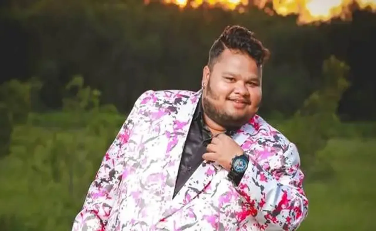 ଟ୍ରେନ୍‌ ଦୁର୍ଘଟଣାରେ ଚାଲିଗଲେ ହାସ୍ୟ ଅଭିନେତା ଗୁଡ୍ଡୁଙ୍କ ମା’