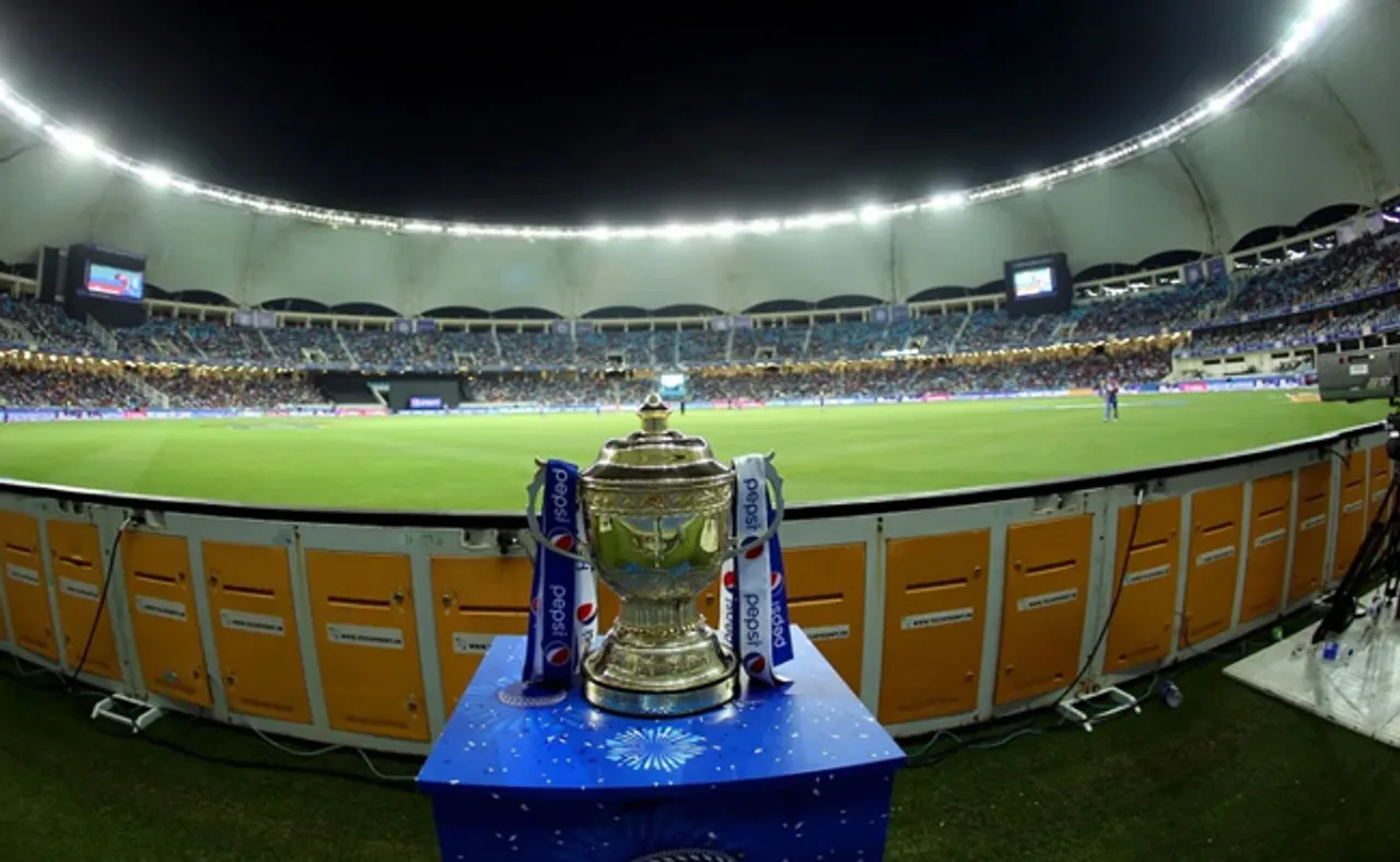 ଆଇପିଏଲ୍-୧୪: ୧୬ ବର୍ଷରୁ କମ୍ ଫ୍ୟାନଙ୍କୁ ଷ୍ଟାଡିୟମ ଆସିବା ମନା