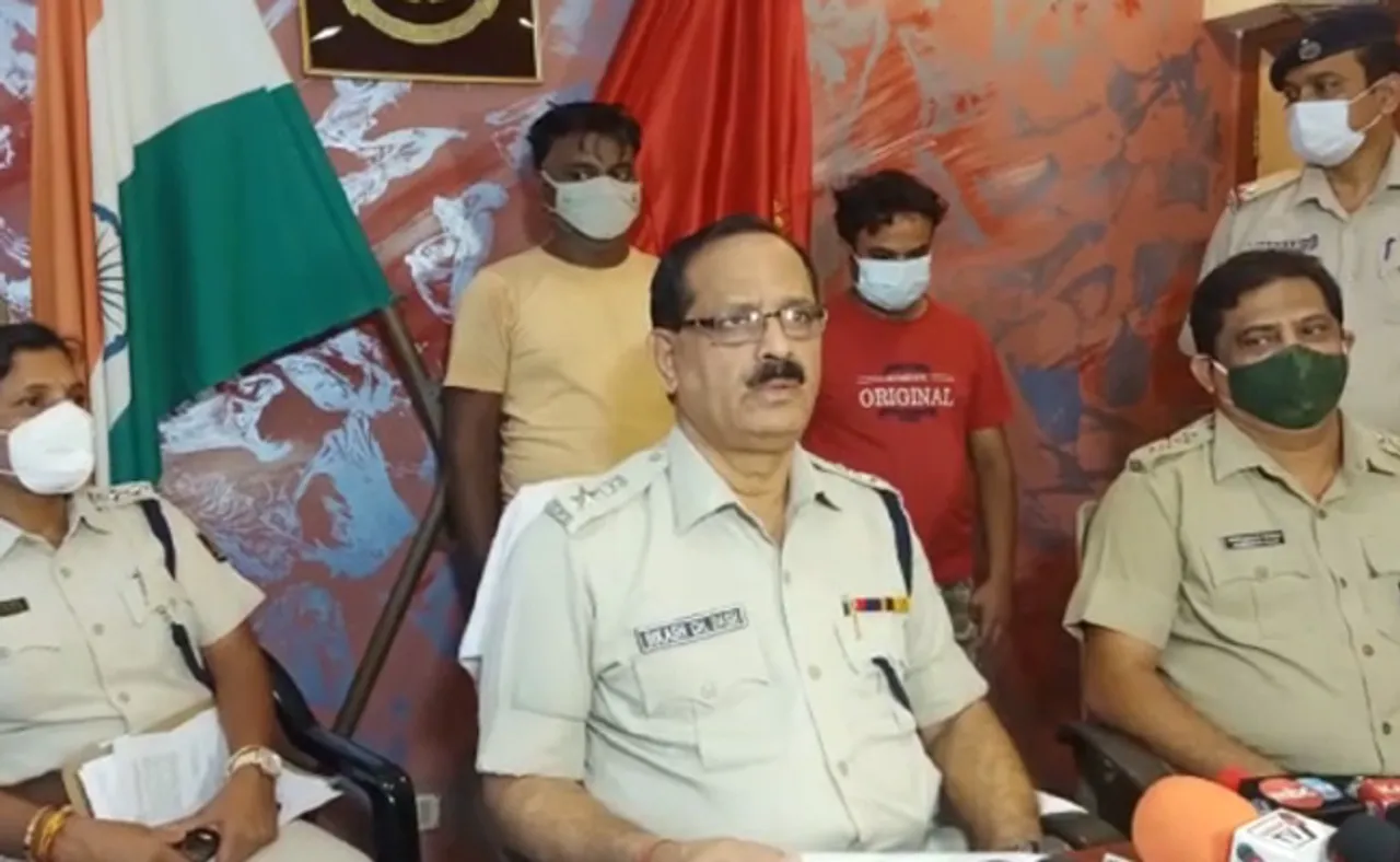 ୟୁଏଇରେ ଆଇପିଏଲ୍, ଓଡ଼ିଶାରେ ବେଟିଂ