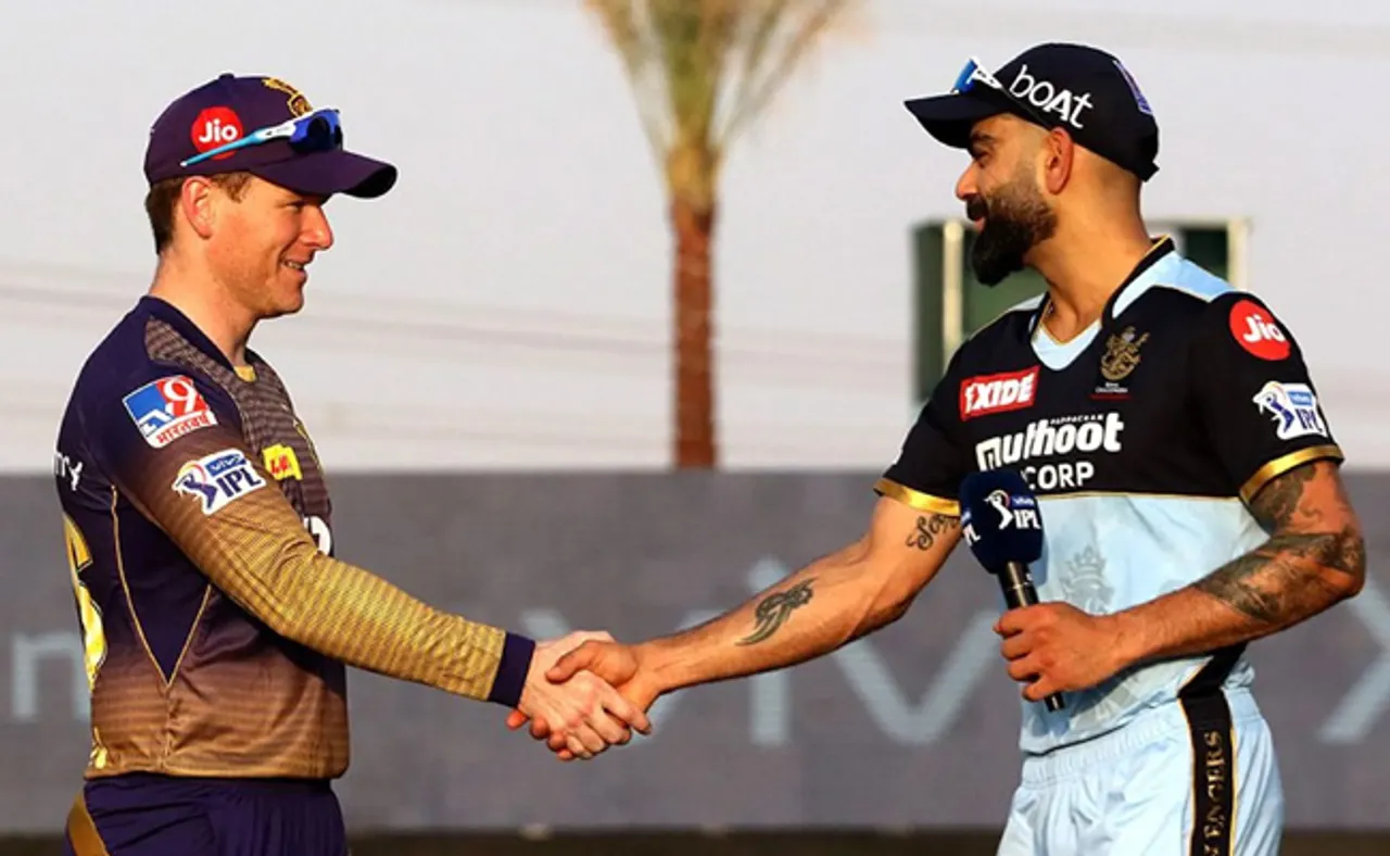 ୨୦୦ତମ ମ୍ୟାଚ୍‌ରେ ଟସ୍ ଜିତିଲେ କୋହଲି