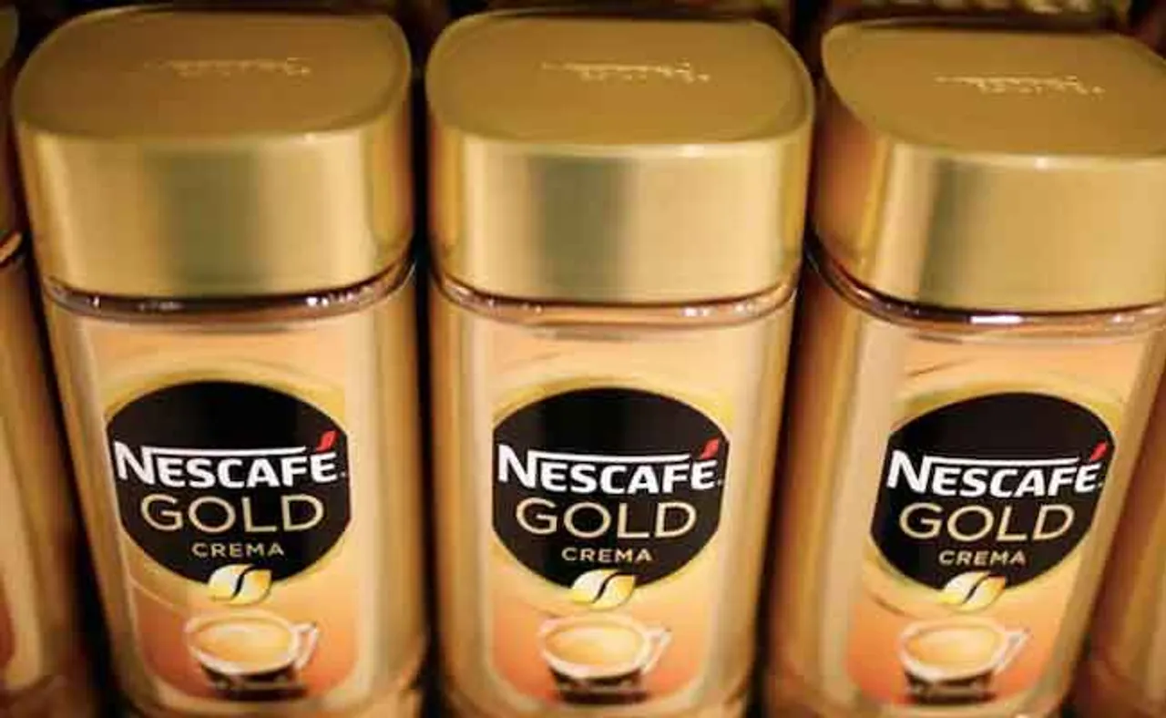 ନେସଲେ ଇଣ୍ଡିଆର ସାମଗ୍ରୀ ଗୁଡ଼ିକର ଦାମ ବଢ଼ିବ, ଘୋଷଣା କଲା କମ୍ପାନୀ