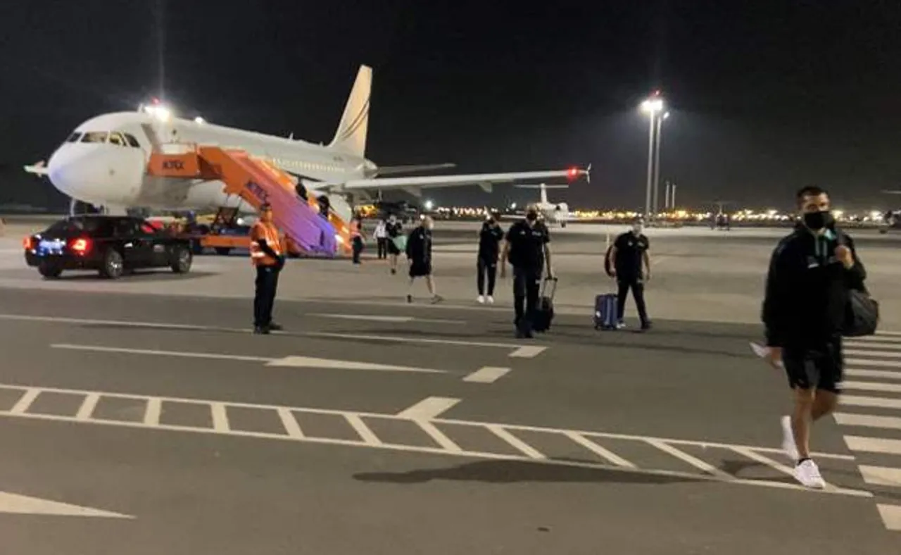 ‘ଧମକ ମିଳିବା ପରେ କେମିତି ପାକିସ୍ତାନରେ ରହିଥାନ୍ତୁ’