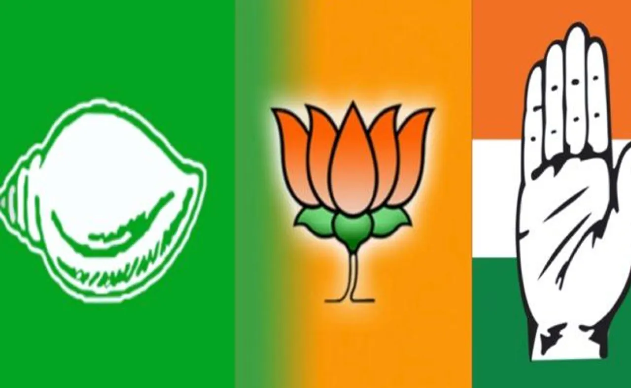 ଓଡ଼ିଶାର ପ୍ରମୁଖ ସମସ୍ୟା କ’ଣ ବୁଝନ୍ତୁ ଶାସକ ଓ ବିରୋଧୀ