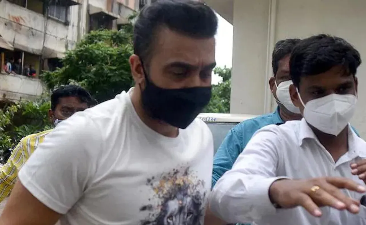 ଜେଲ୍‌ରୁ ମୁକୁଳିଲେ ରାଜ୍‌