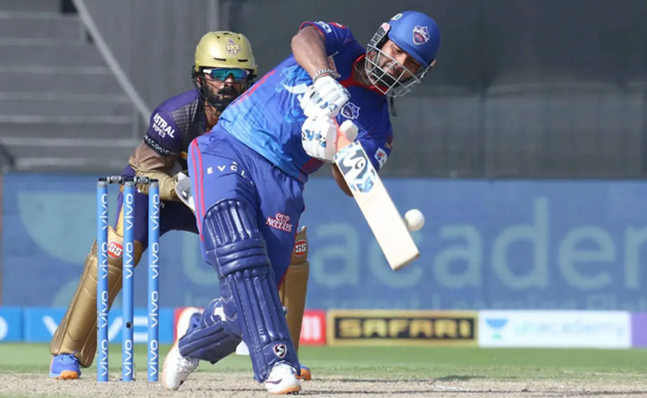 ସେହ୍ୱାଗଙ୍କ ବଡ଼ ରେକର୍ଡ ଭାଙ୍ଗିଲେ ପନ୍ତ