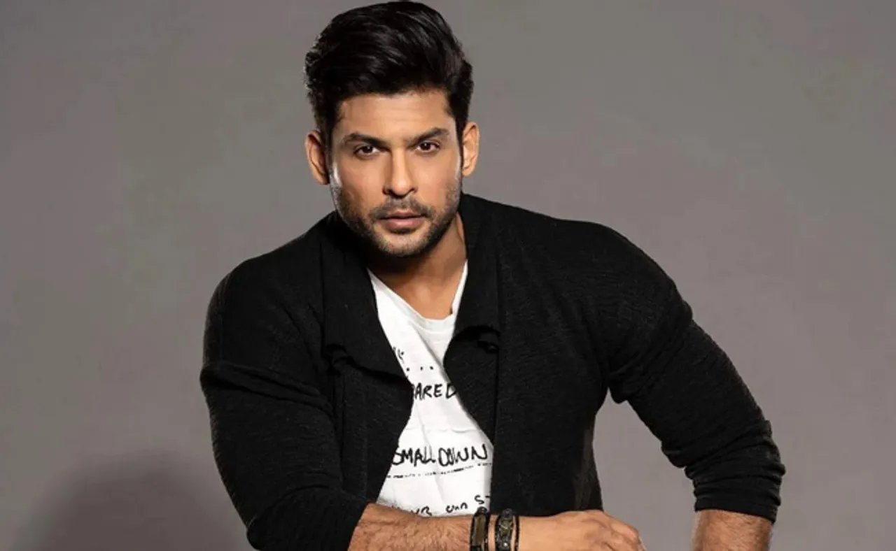 ଆସିଲା ସିଦ୍ଧାର୍ଥଙ୍କ ପୋଷ୍ଟମର୍ଟମ୍ ରିପୋର୍ଟ