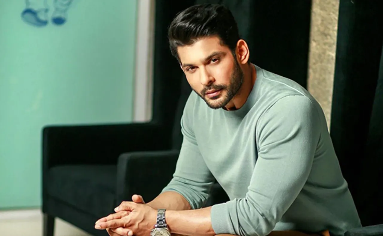 ପଞ୍ଚଭୂତରେ ବିଲୀନ ହେଲେ ସିଦ୍ଧାର୍ଥ ଶୁକ୍ଳା